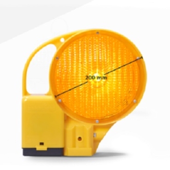 BakoLight LED - nits